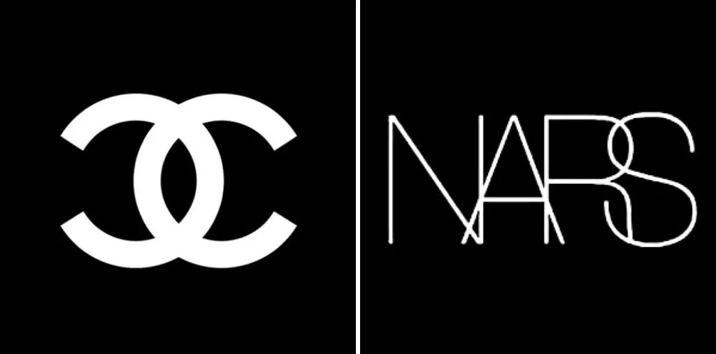 Chanel and NARS Makeup Artists Presented by Nordstrom We will be taking appointments both days for complimentary full-face makeup or touch ups. Walk-ins are welcome, too! Chanel artists will be in-store Thursday, December 6th, 10-6, and NARS artists will be in-store Friday, December 7th, 10-6. Makeup and products will be available for immediate purchase or by order from Nordstrom.