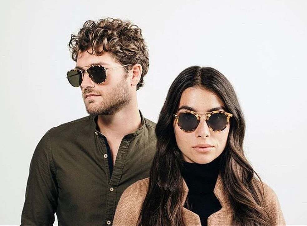 Krewe Models.jpg