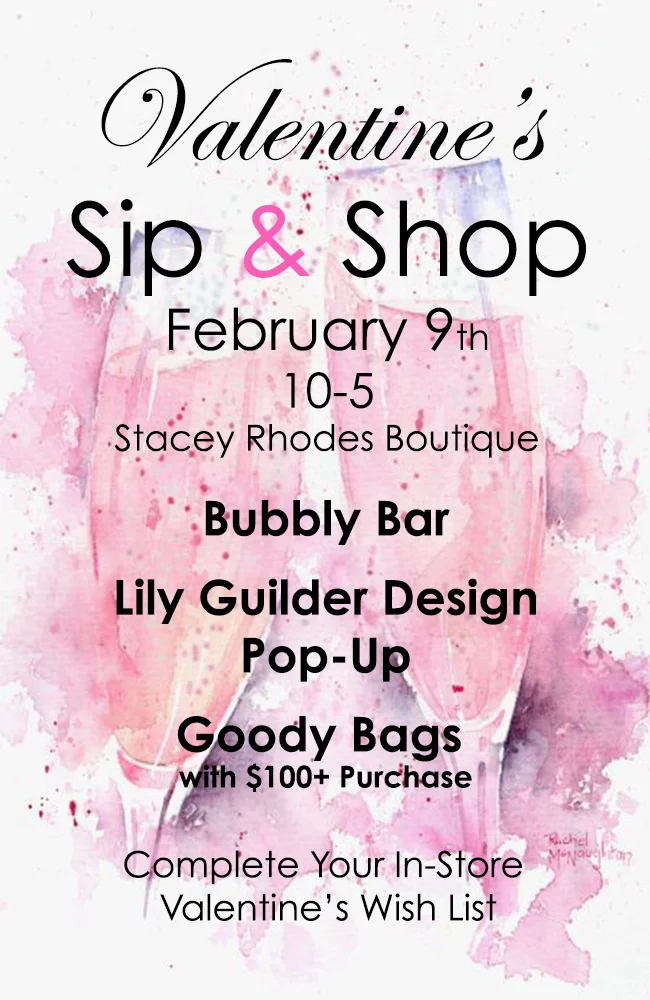 Valentine's Sip and Shop.jpg