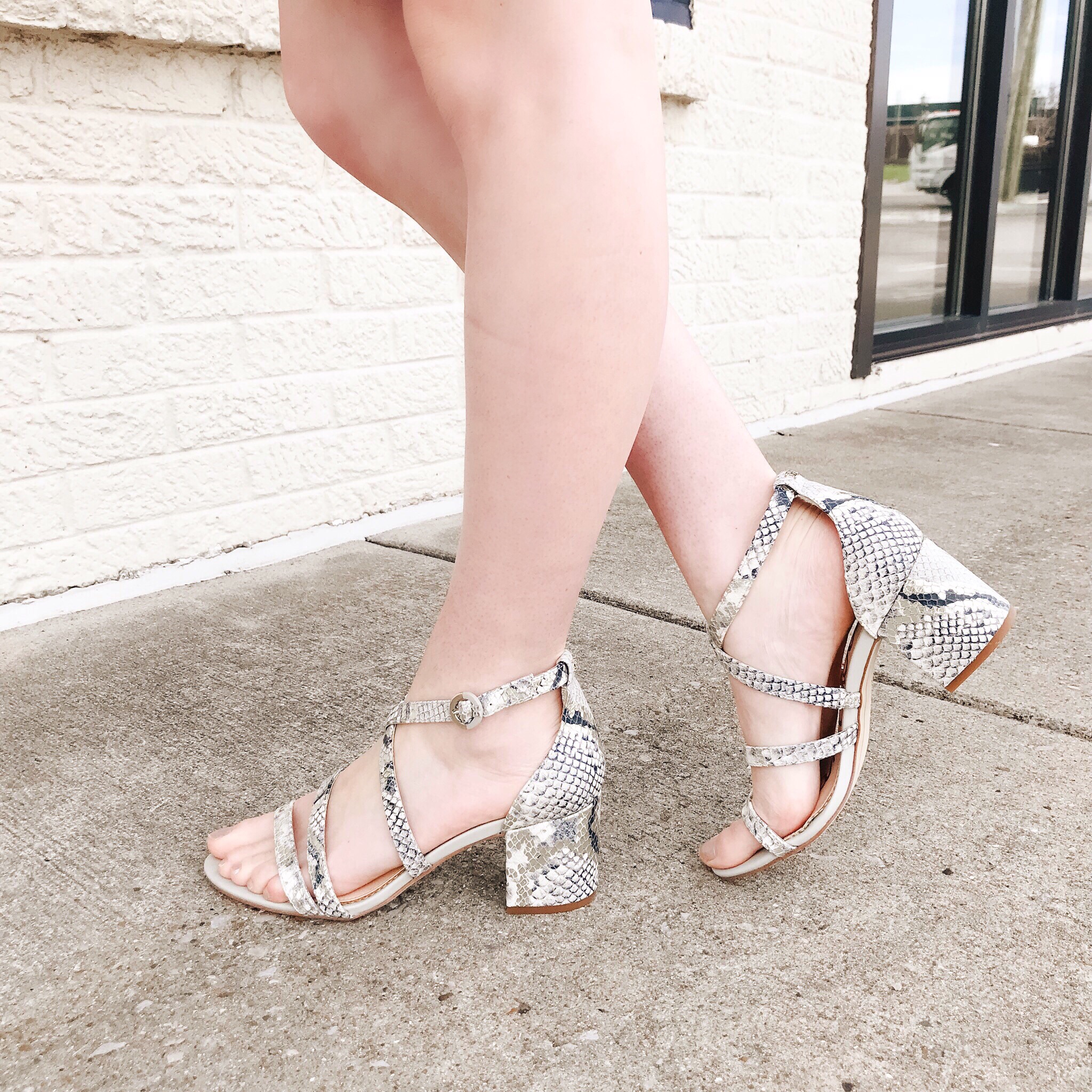 sam edelman stacie block heel sandal