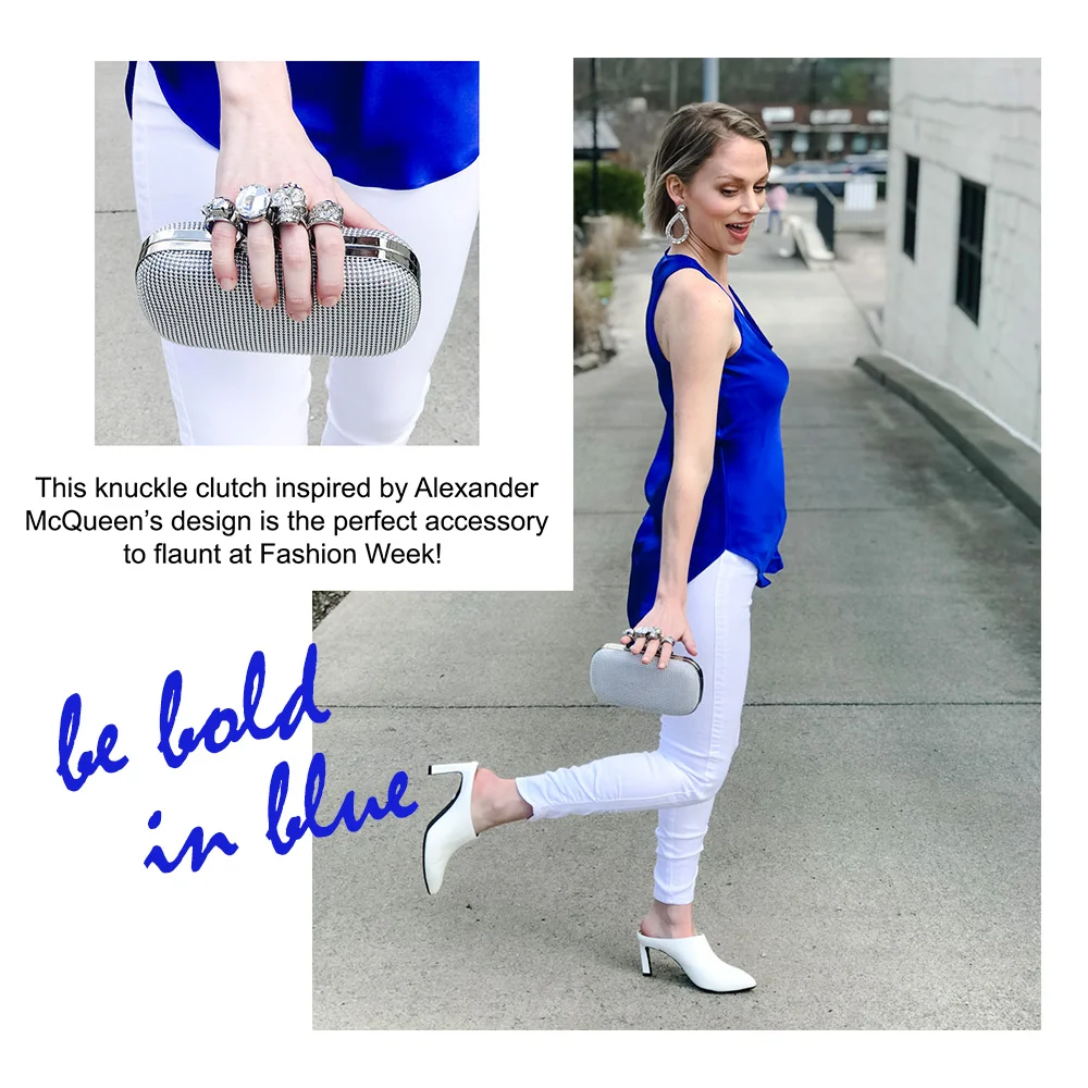 blue outfit.jpg