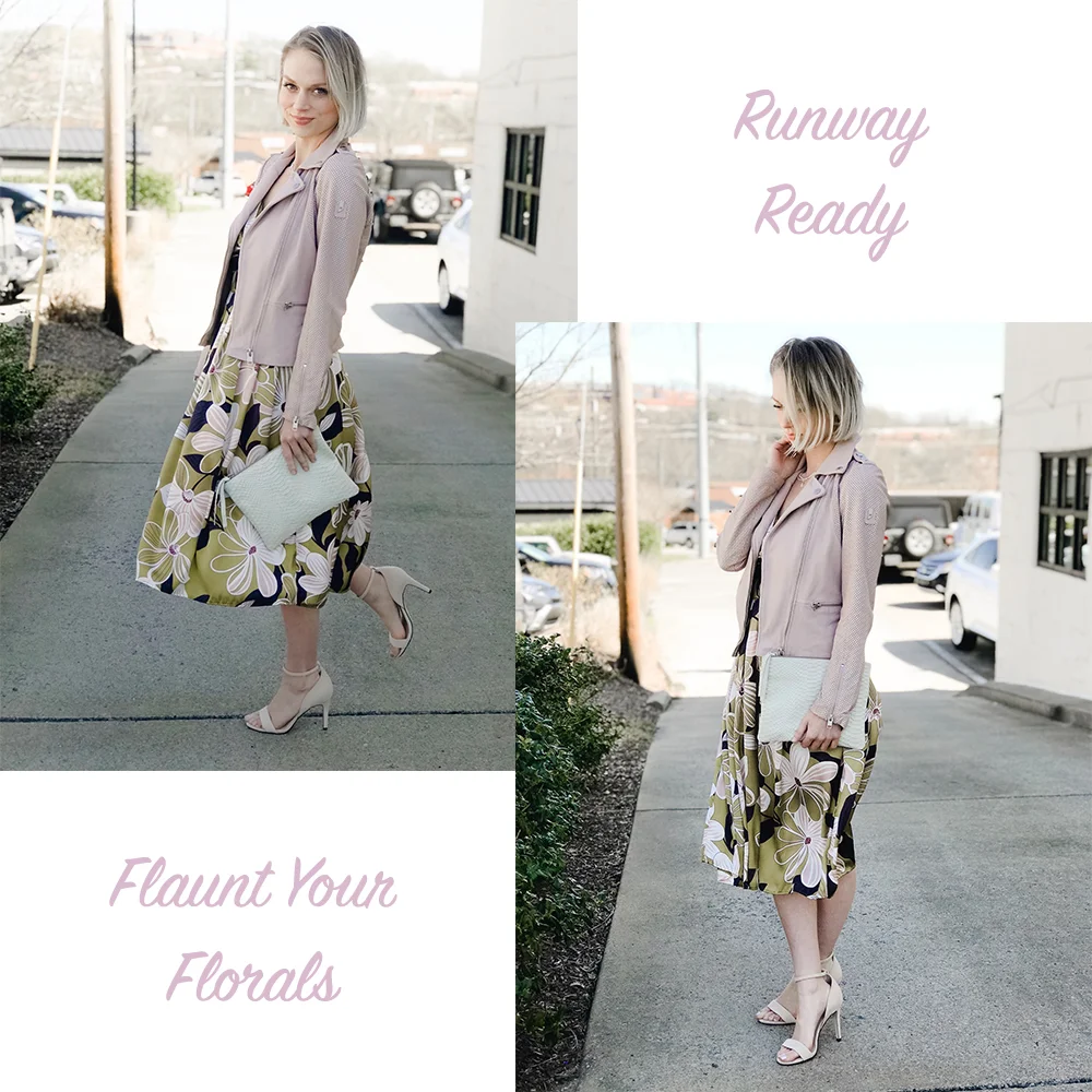Floral Dress.jpg