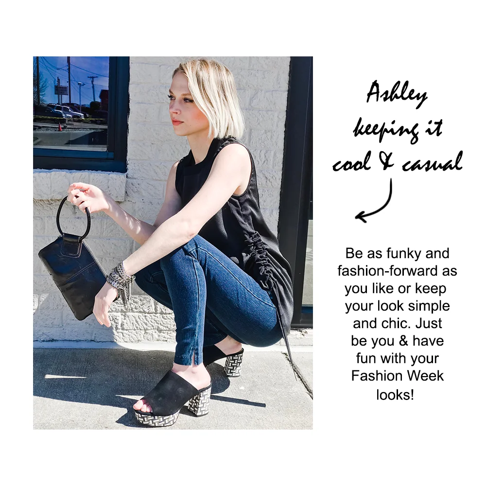 last look casual.jpg