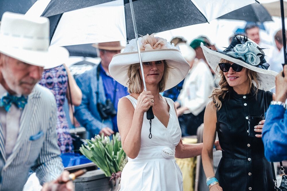 Stacey and Amy Umbrella.JPG