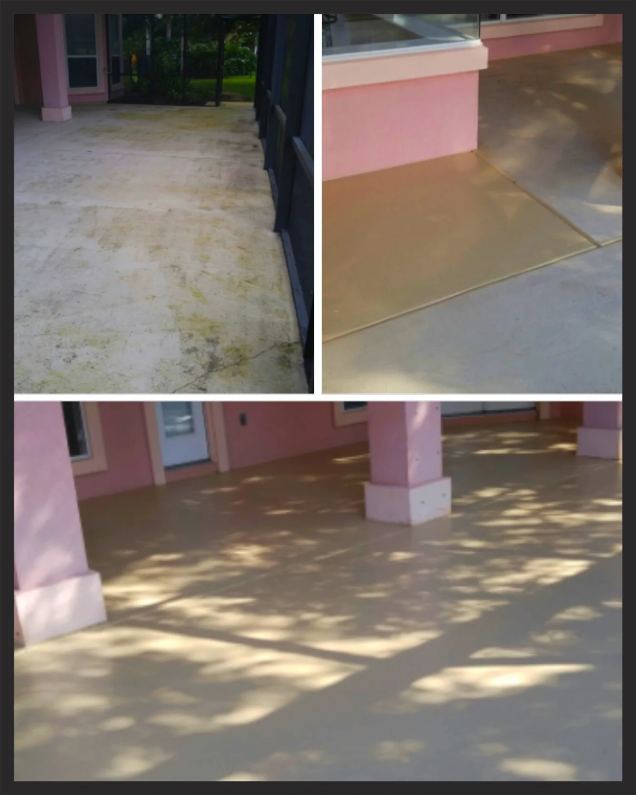 151008_185724_COLLAGE-1.jpg