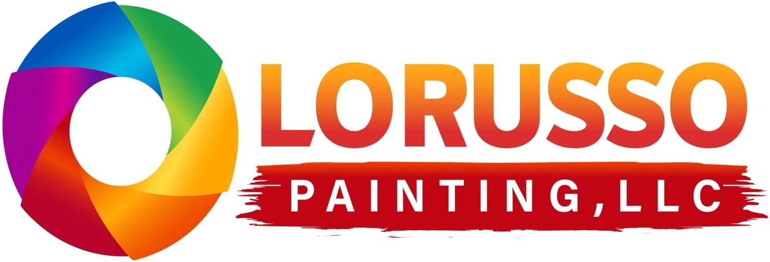 LoRusso Painting LLC
