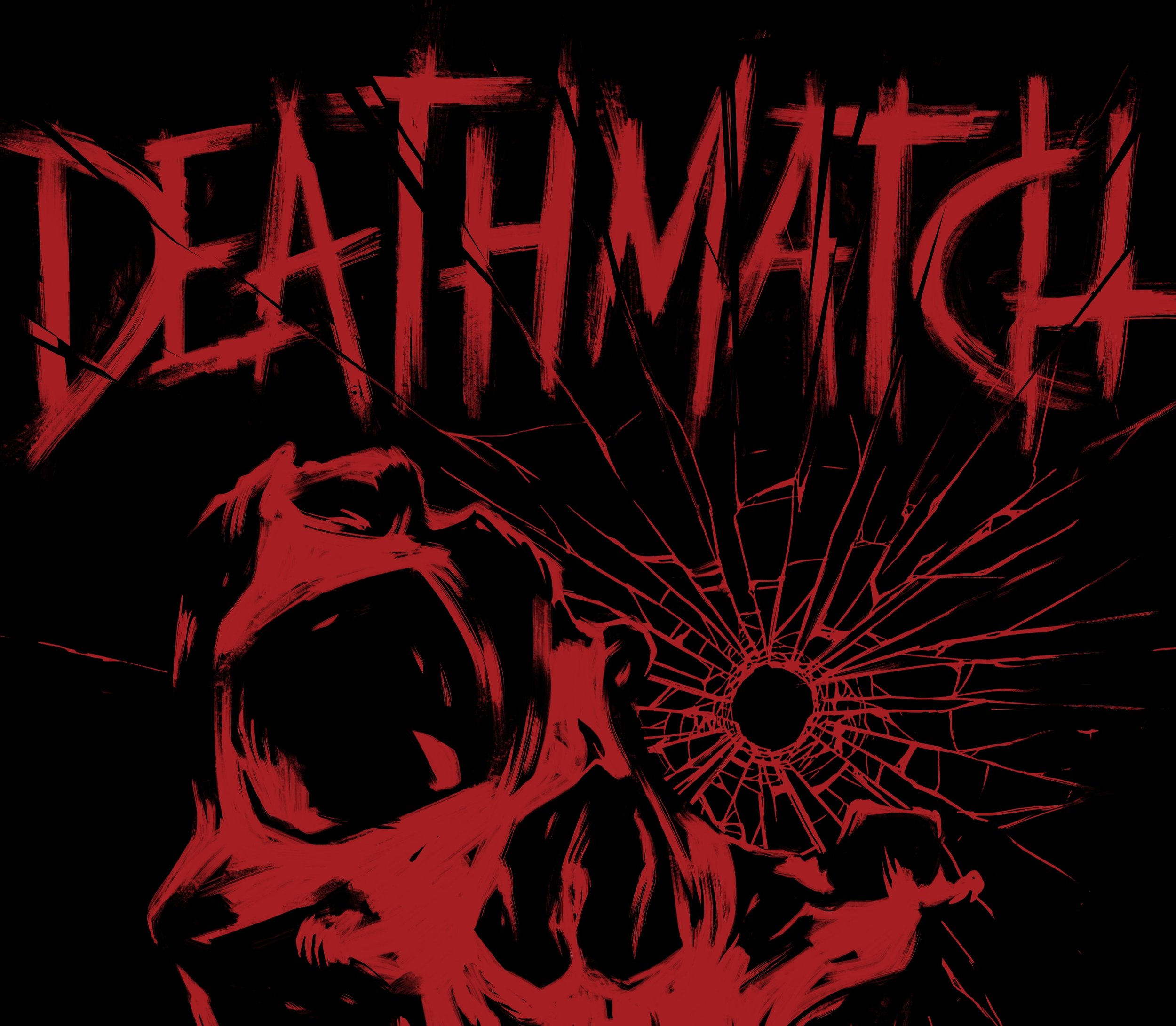 DeathmatchSkull_Shirt_Final zoom.jpg