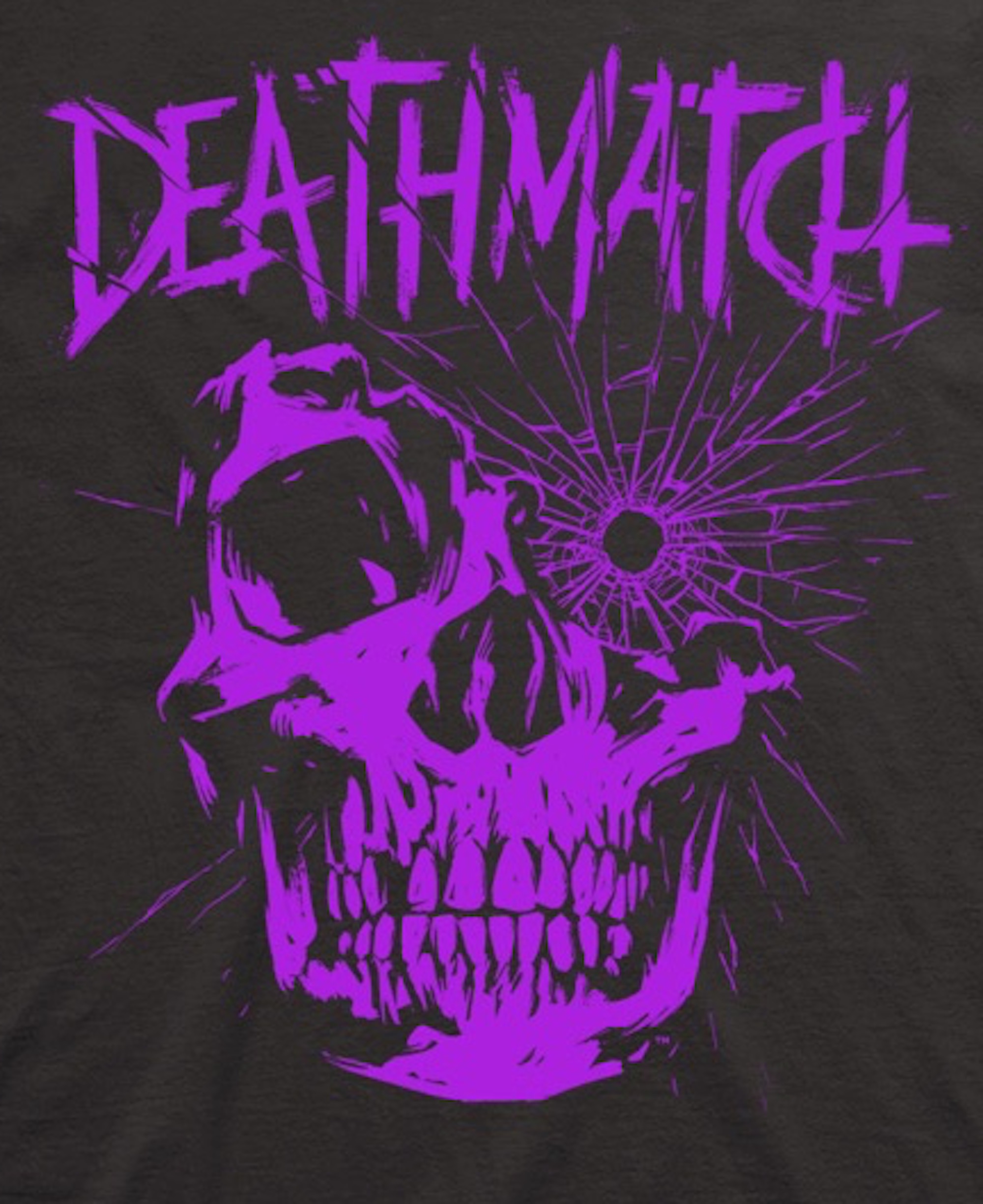 death match purple proof 5.CLOSEUP.jpeg