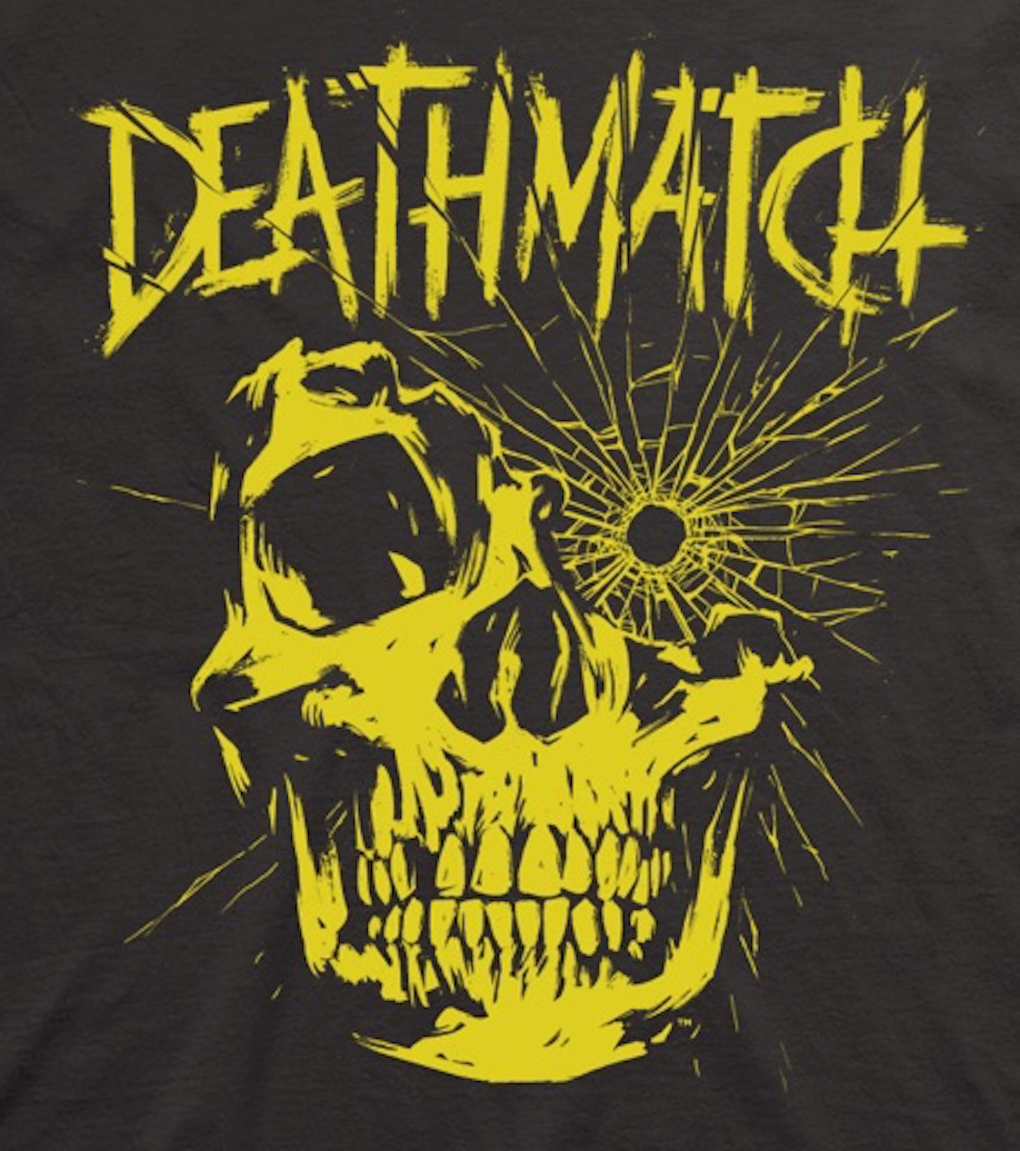 death match yellow proof 4-2.CLOSEUP.jpeg
