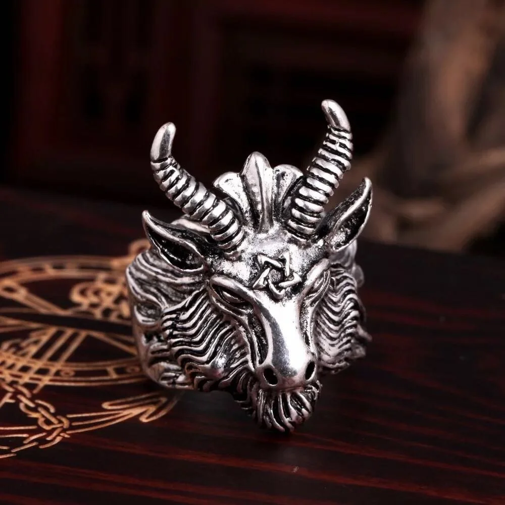 baphie-ring-2.jpg
