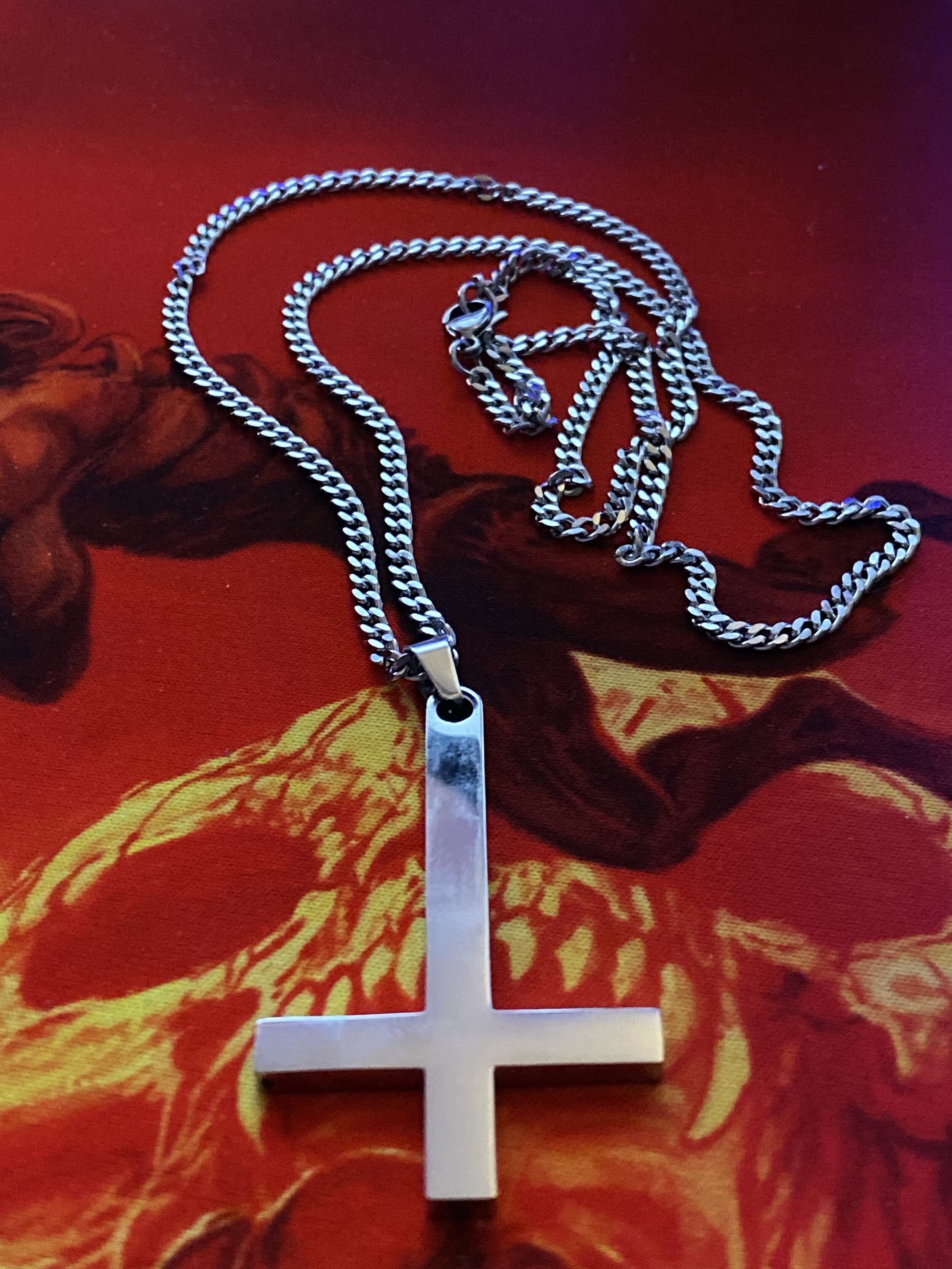 upside-down-cross.jpeg