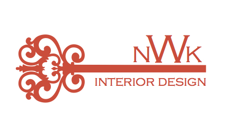 Nana Winters Interior Design