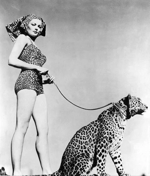Leopard Swimsuit Black:White.jpg