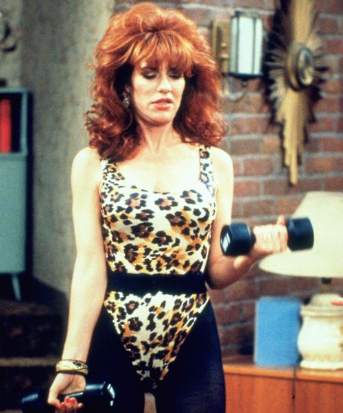 Peggy Bundy leotard.jpg