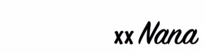 xx%2BNana.jpg