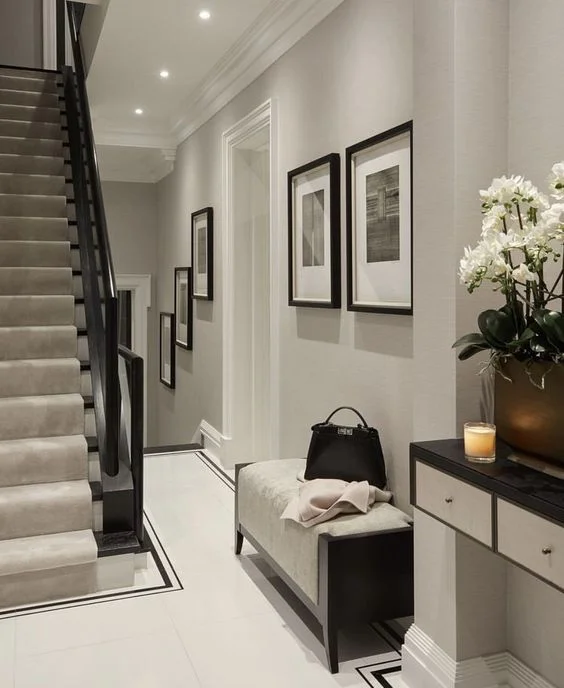 Gray Room 3.jpg