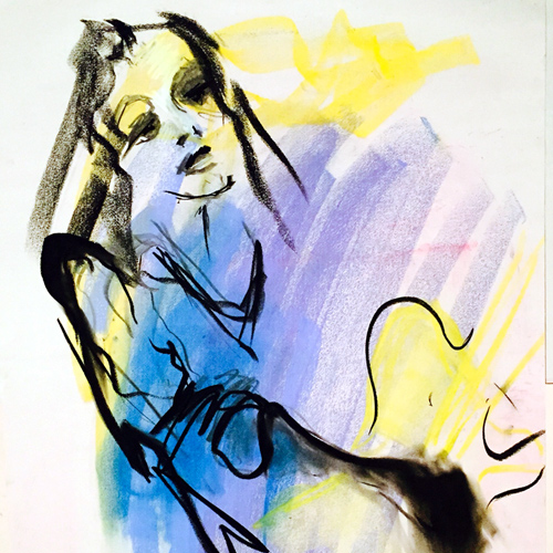 CPeterson-Monalisa-II-24x30-Pastel-5min-index.jpg