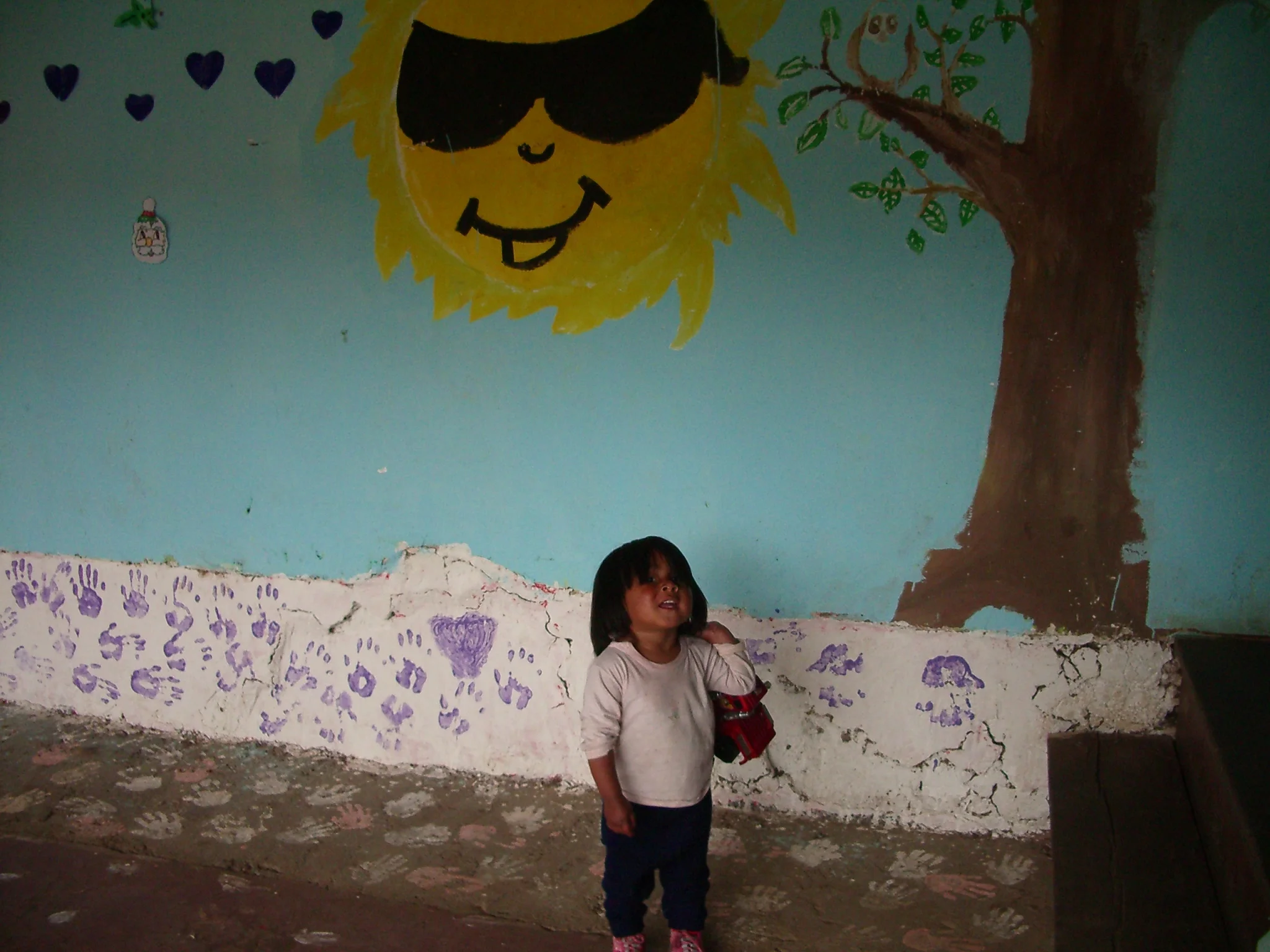IMGP4993.JPG
