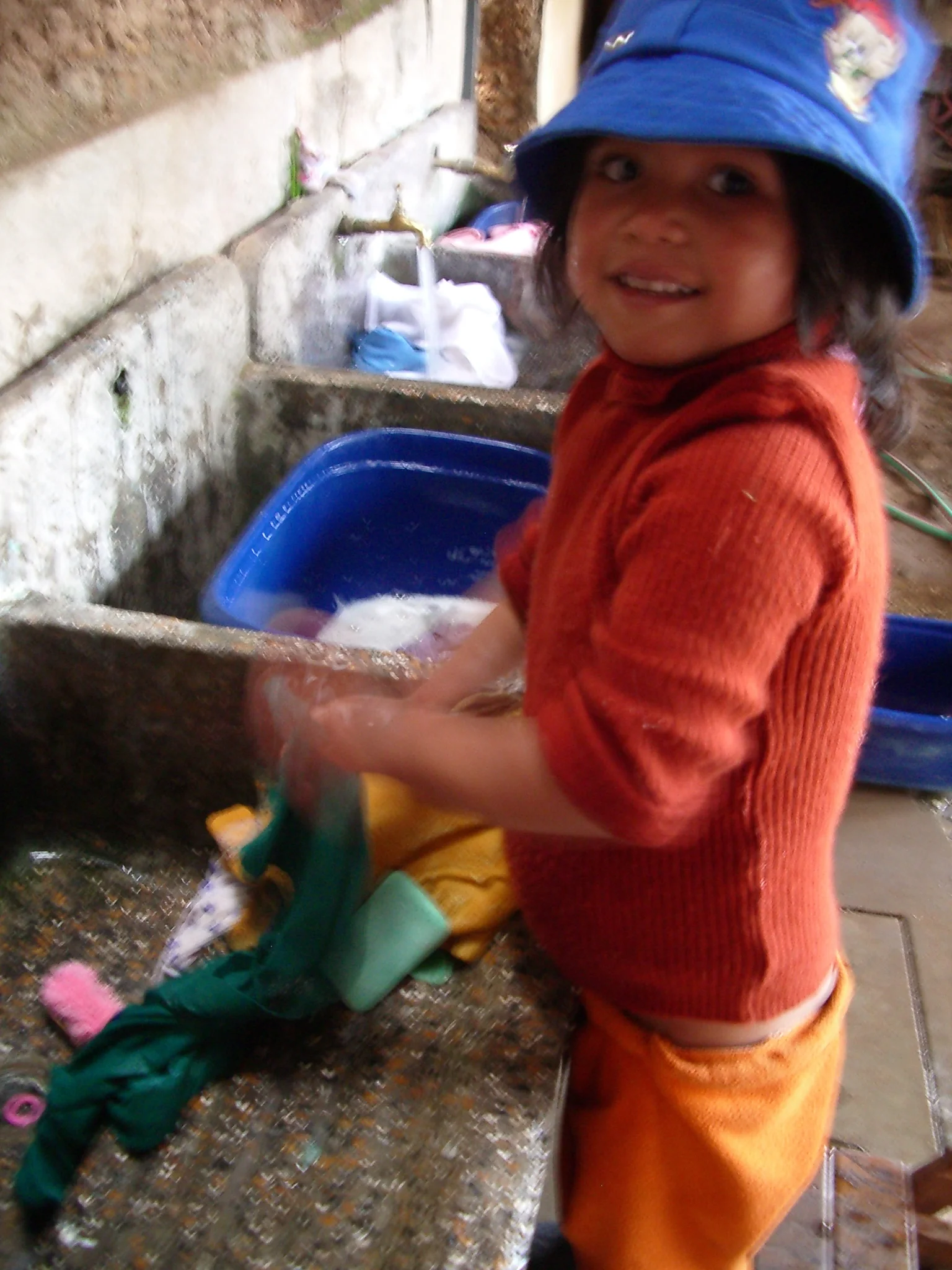 IMGP4975.JPG