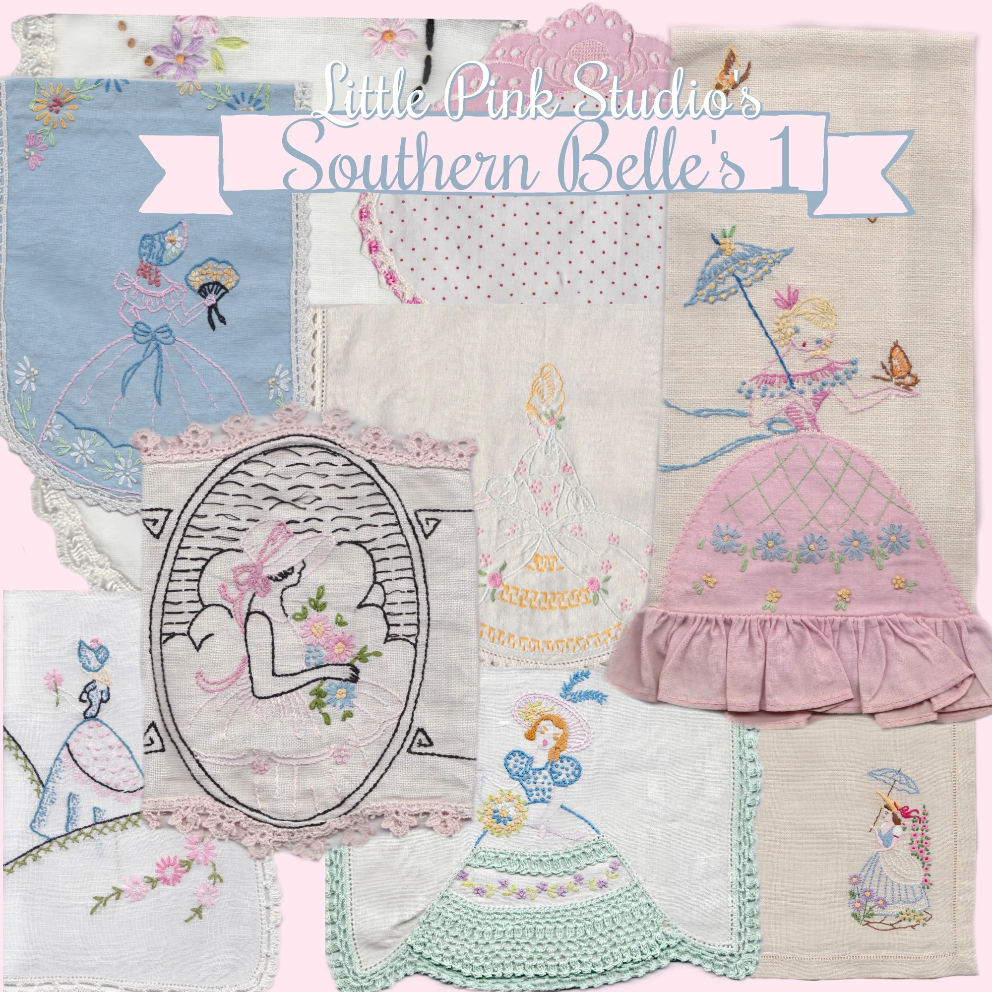 printables — The Little Pink Studio