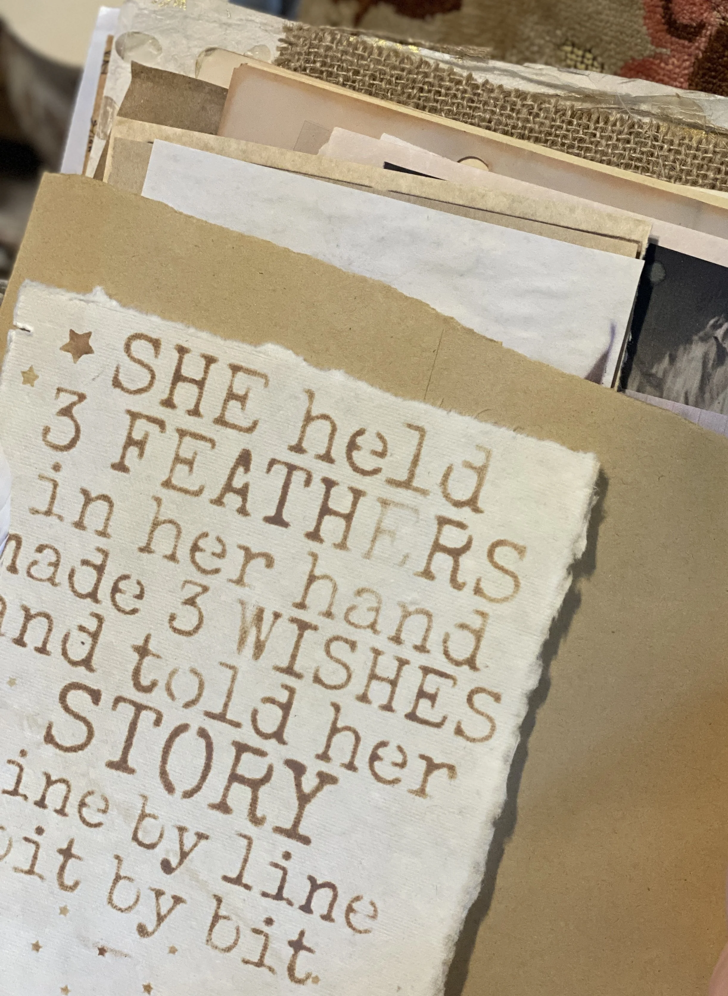 IMG_5551.jpg (Copy) (Copy) (Copy) (Copy) (Copy)