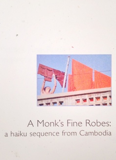 5.Monk5.jpg