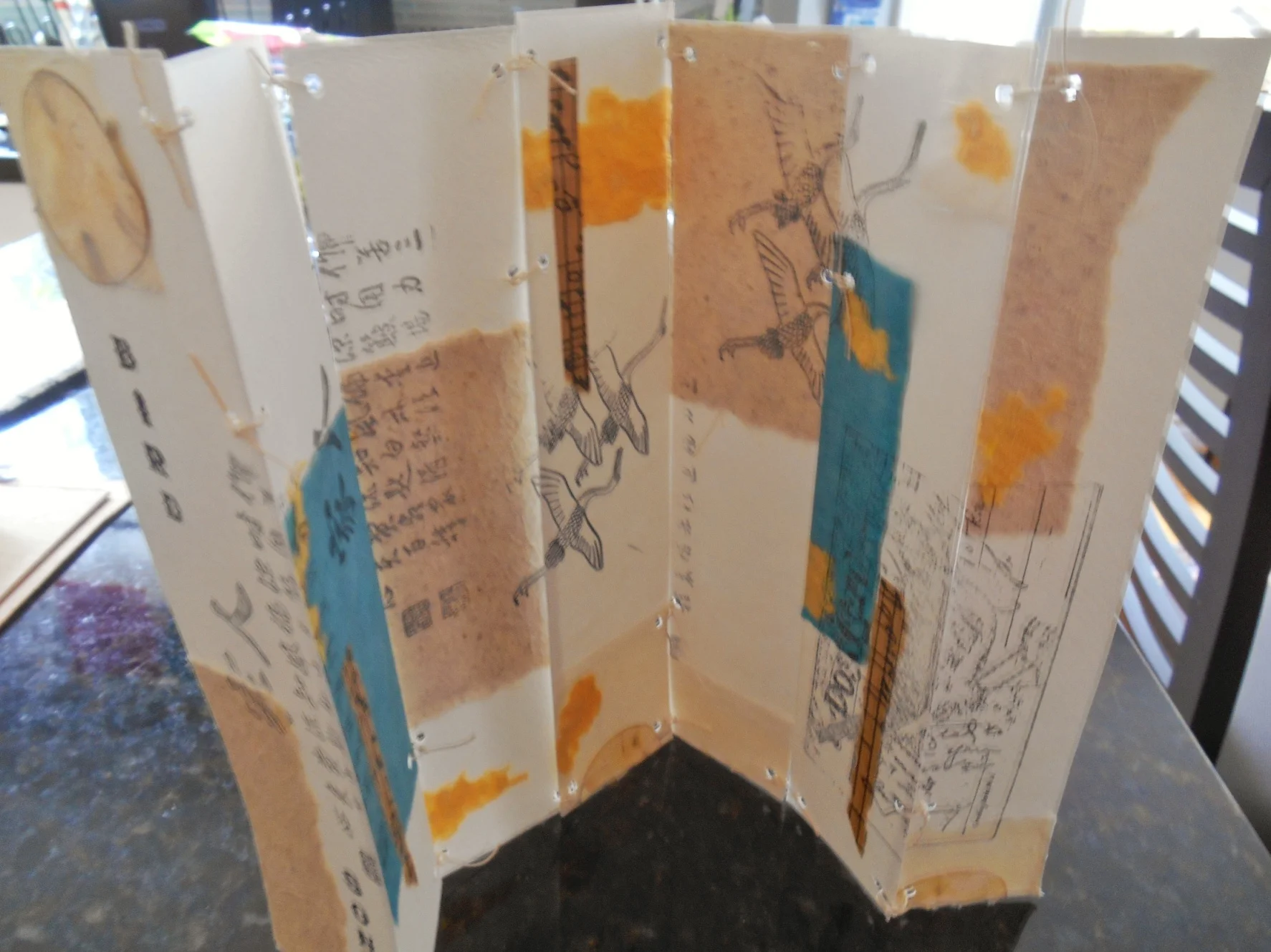 TAC_paperarts_books_newbooks_008.jpg