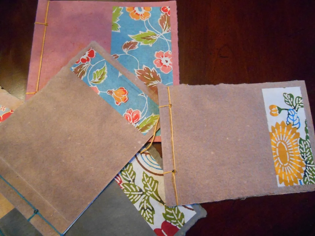 TAC_paperarts_books_nohbooks_008.jpg