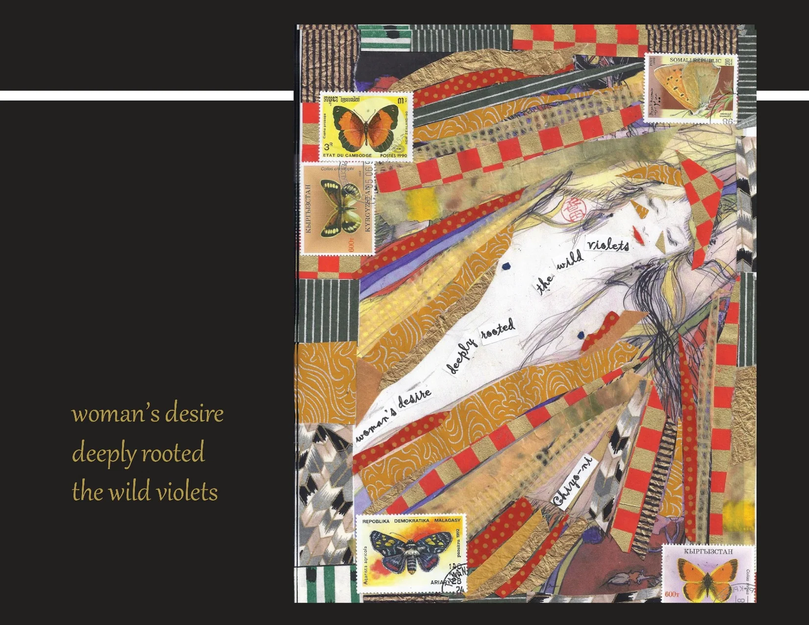 TAC_paperarts_collage_chiyo-ni_slide2.jpg