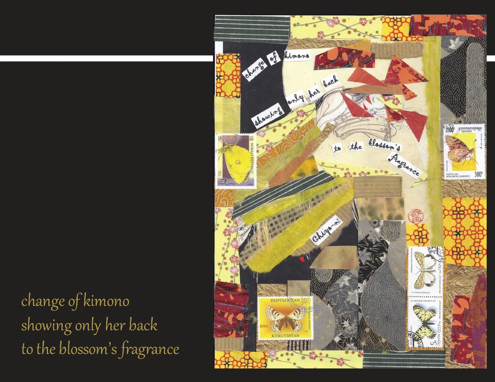 TAC_paperarts_collage_chiyo-ni_slide5.jpg