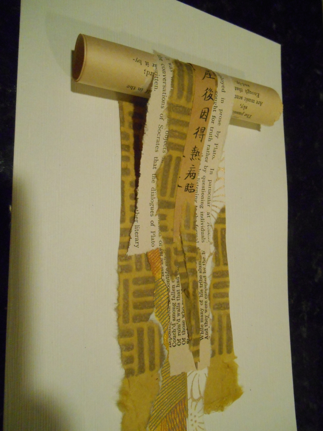 TAC_paperarts_collage_papersculptures_003.JPG