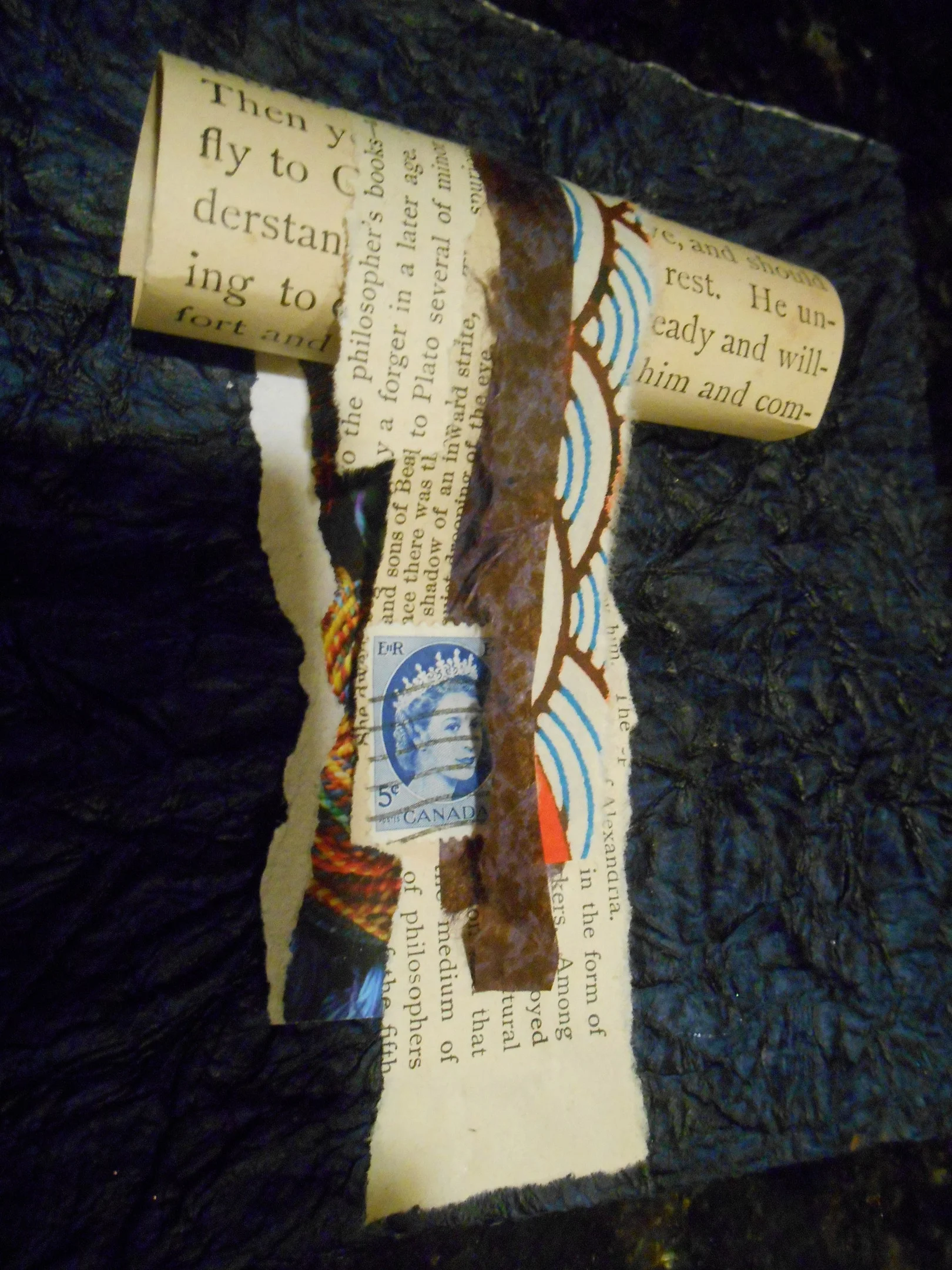 TAC_paperarts_collage_papersculptures_005.jpg