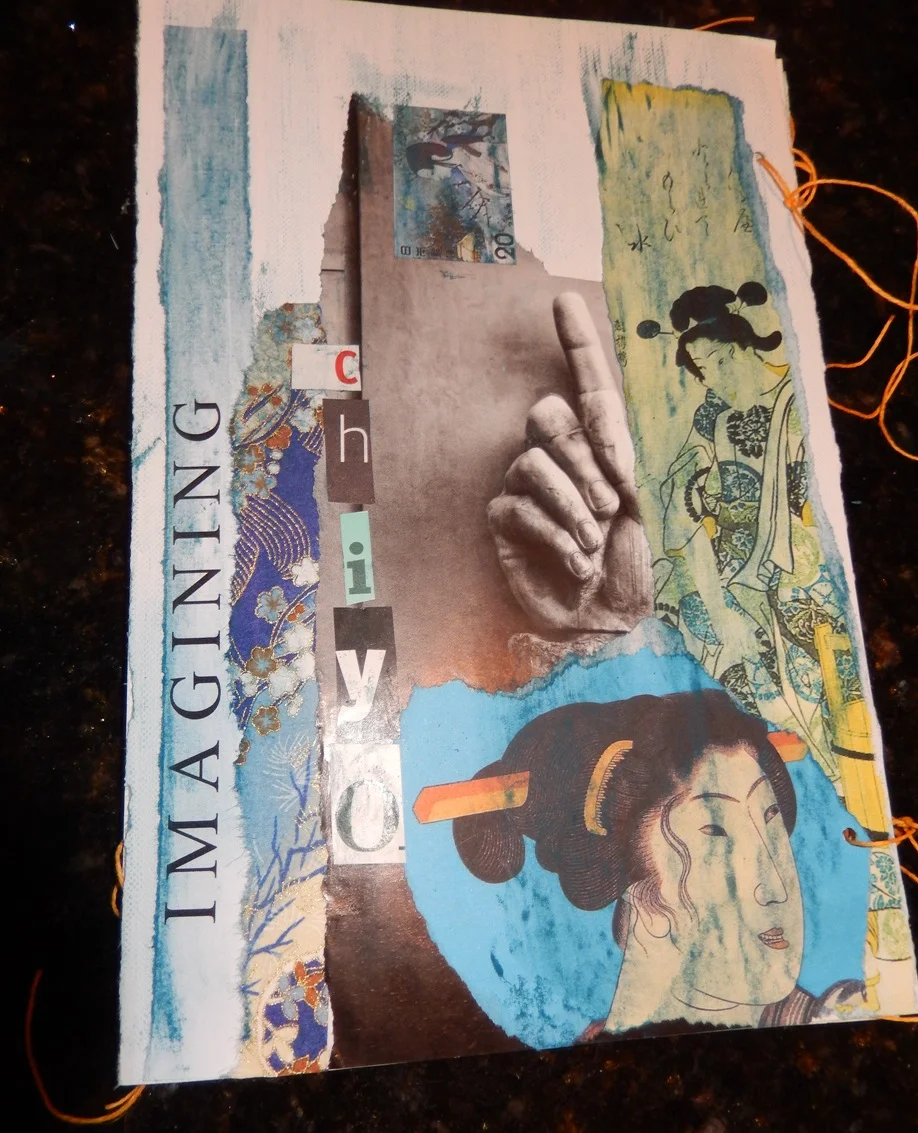 TAC_paperarts_books_julybooks_013.jpg