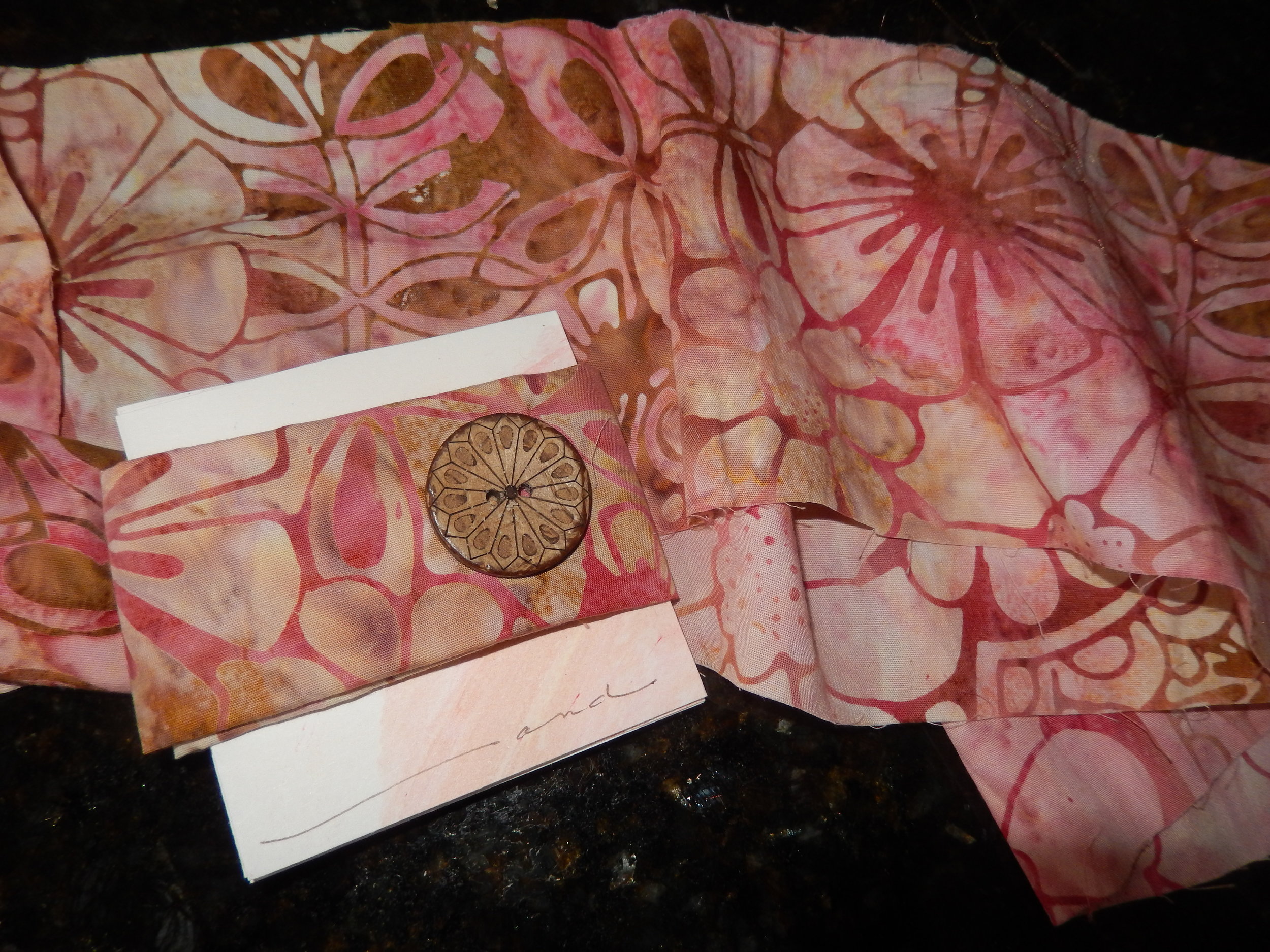 TAC_newbookssept 006_05.JPG