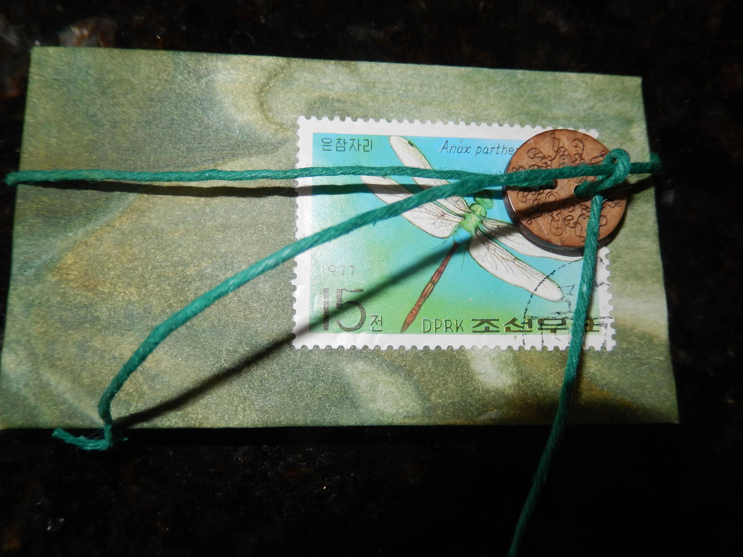 TAC_newbookssept 013_06.JPG