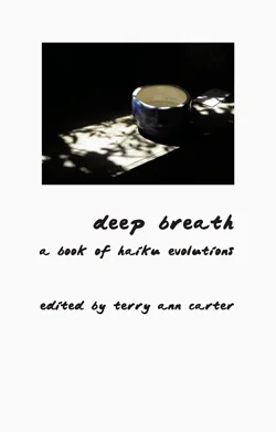 DeepBreath_THUMB.jpg