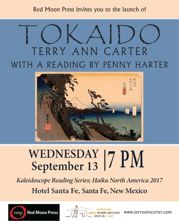 2017_Tokaido_Poster_FINAL.jpg