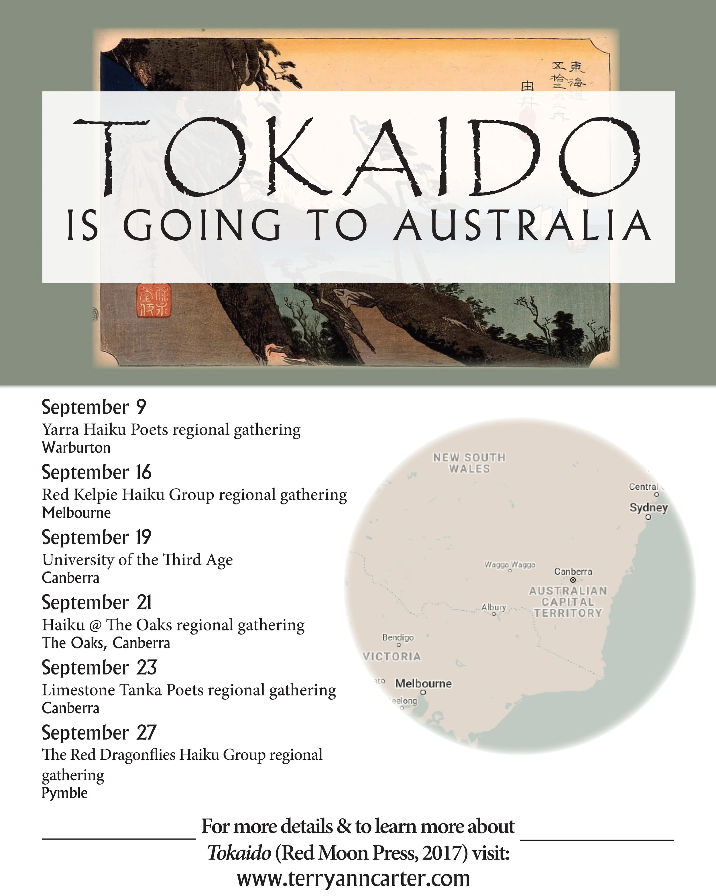 2018_TokaidoAUS_Poster_FINAL.jpg