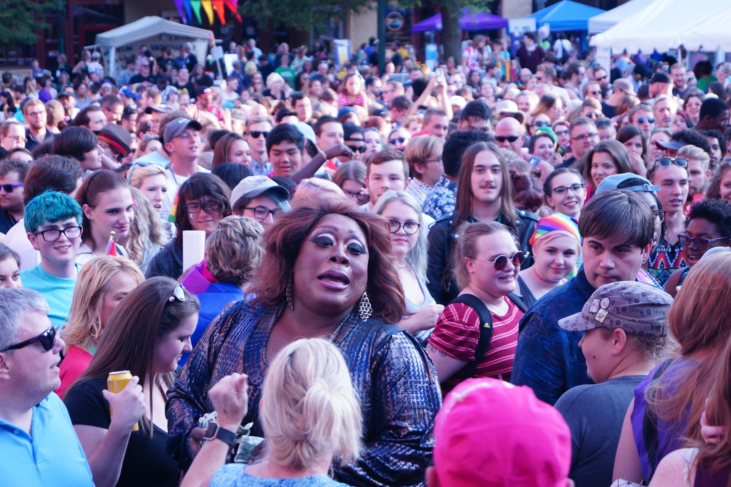 DSC04353.JPG