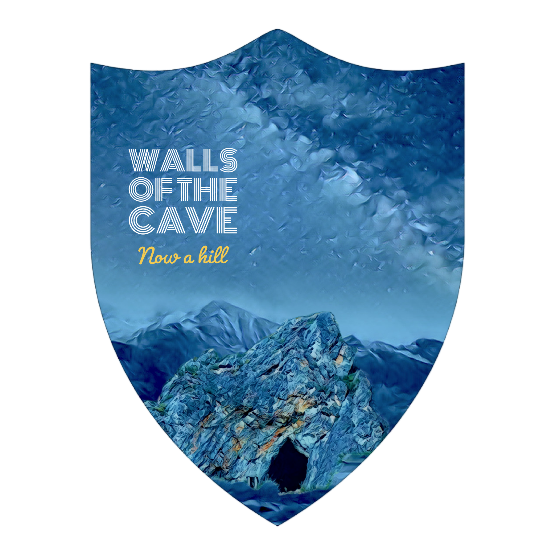 8A4421D8-A37E-4D52-B41B-D95F83E0A77D