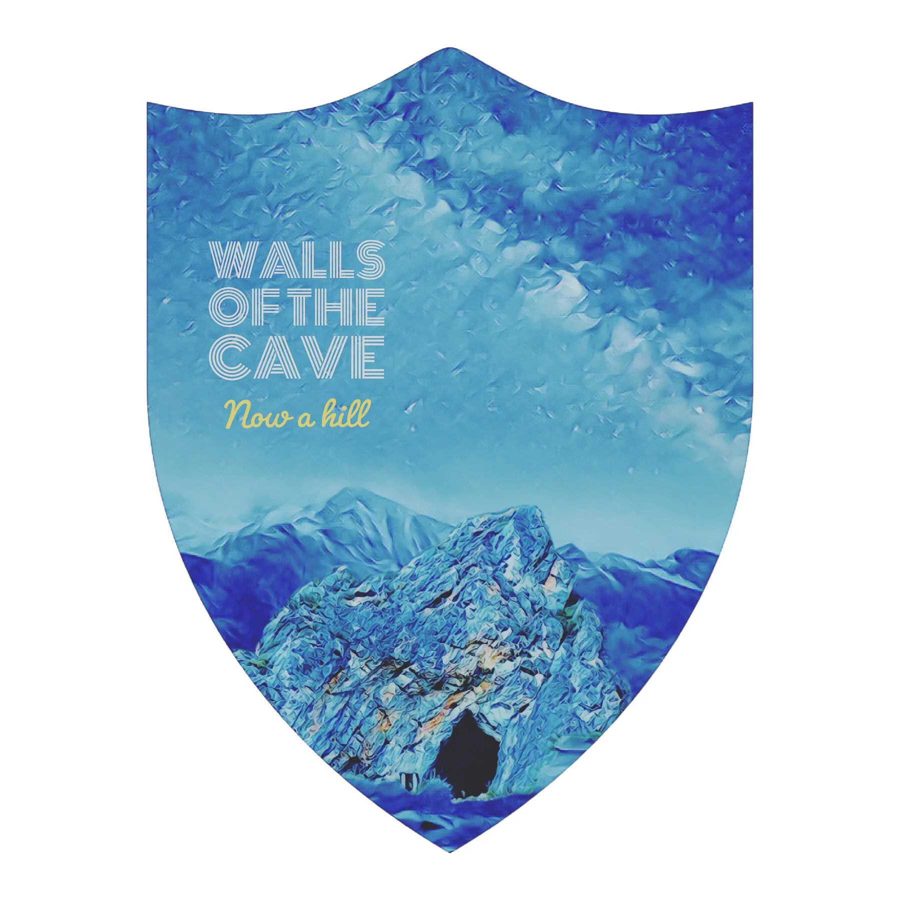 D8428D8F-CA32-4606-8885-BBE3CCEB45AA