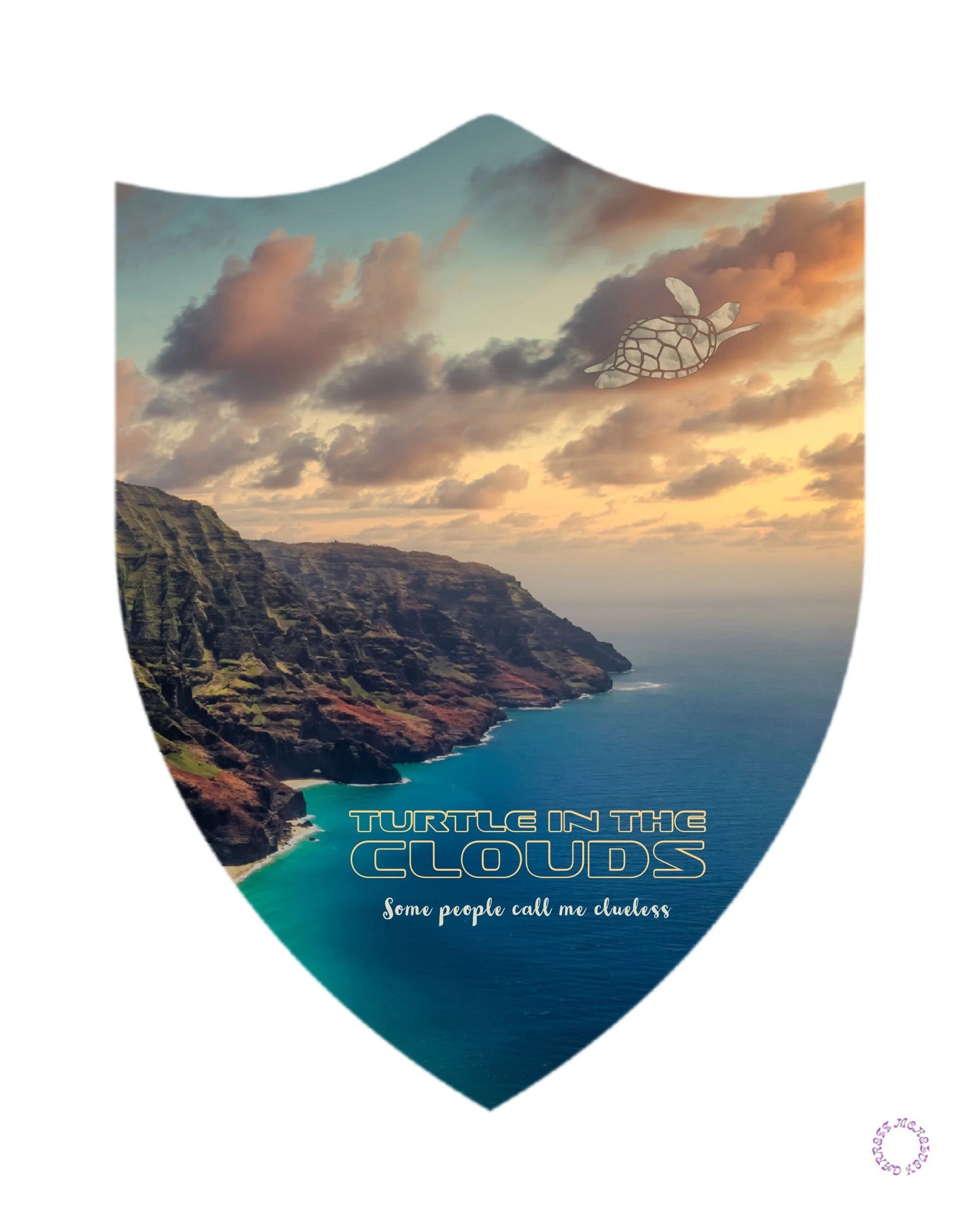 D844046E-ABFC-4BE9-988F-6C2B21C0BDA8