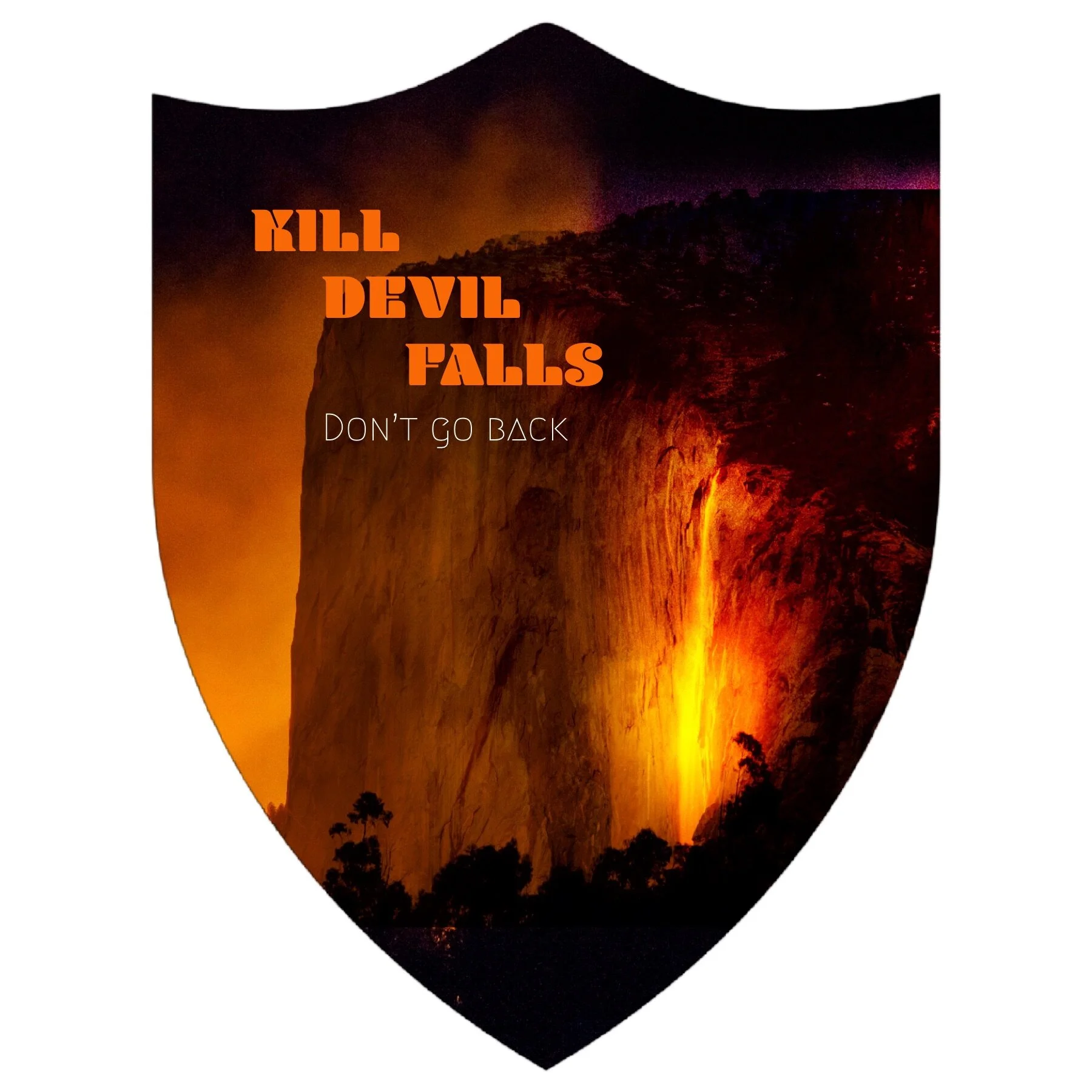 18E171C2-DF00-43A0-BFFA-014333F1E44F