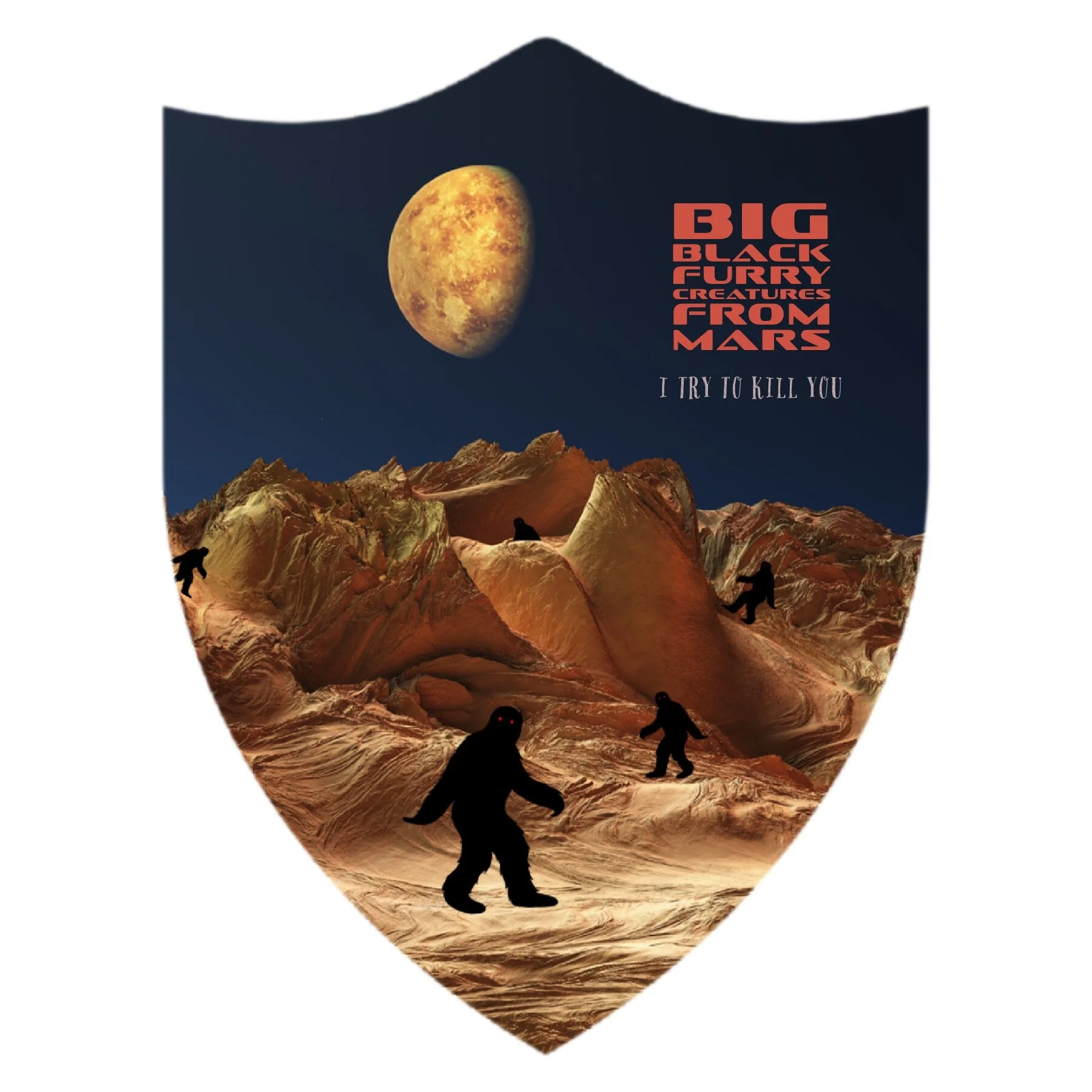 268756AA-1319-4912-82E2-C016A5B17A80