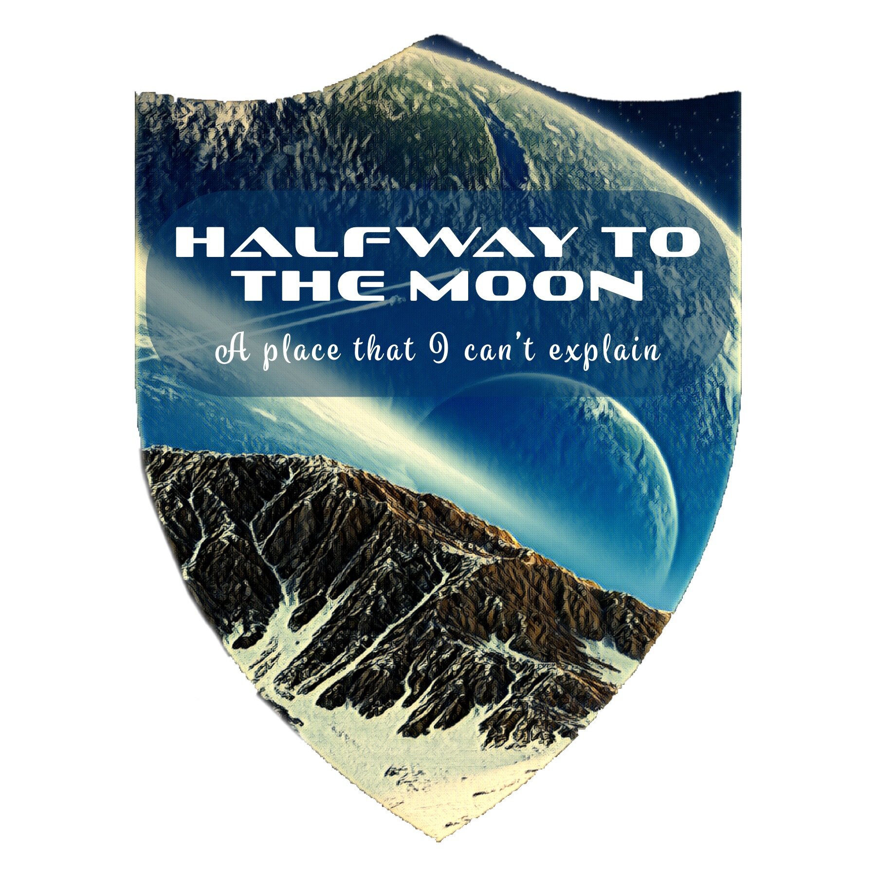 33DB7BCD-51A7-44AC-9063-8BD1DCC017BC