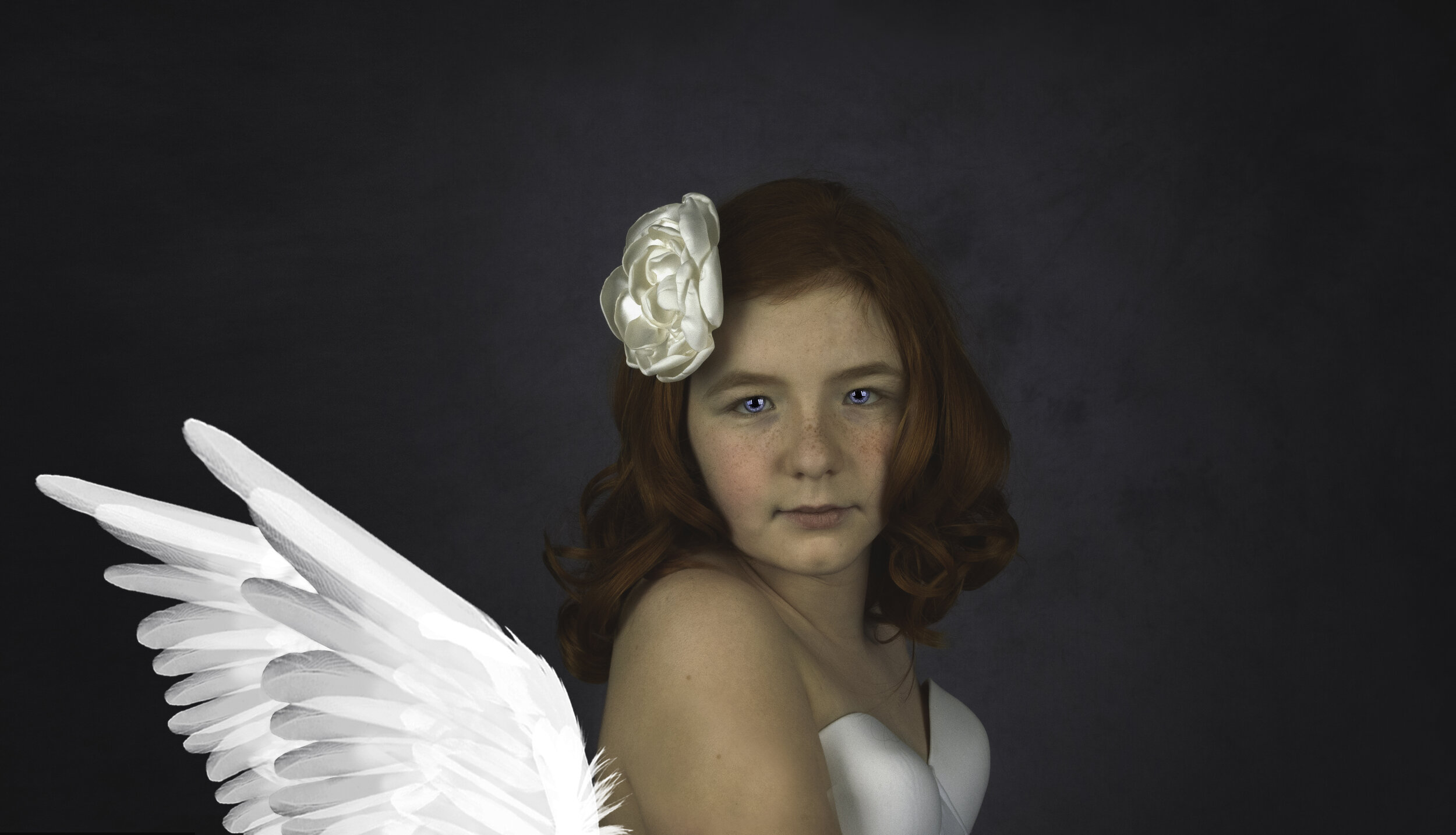 DSC_9289WINGS.jpg