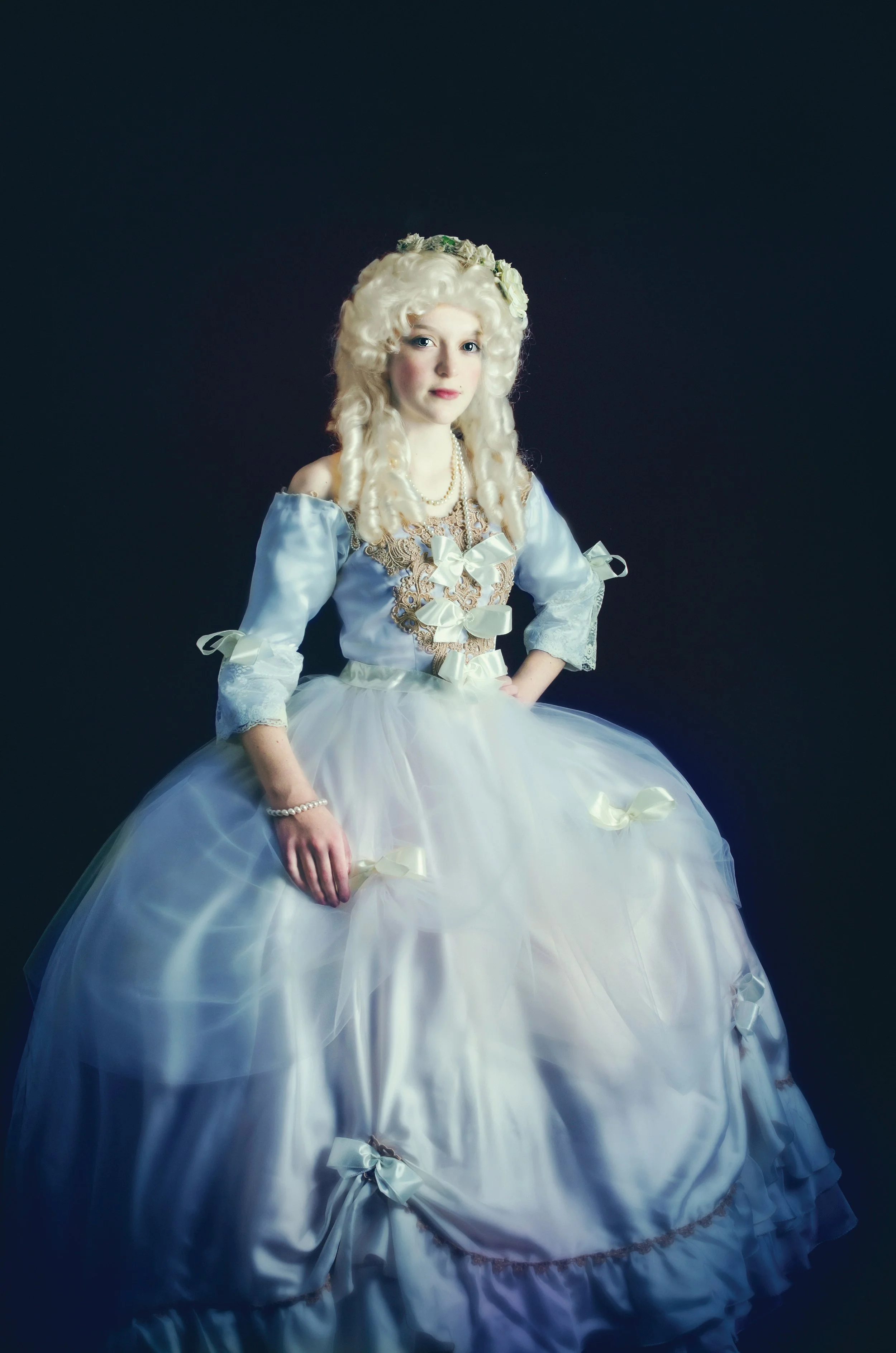 MarieAntoinette4_RGB_DSC_5446.jpg