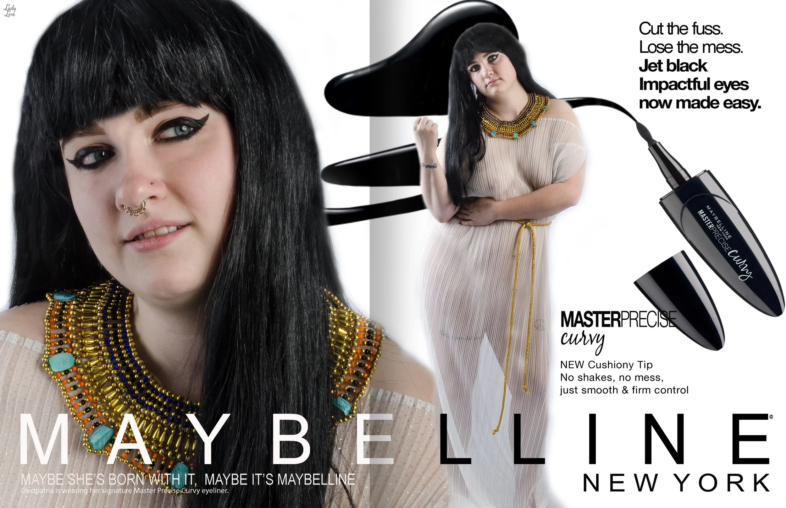MAYBELLINEDSC_2855 copy.jpg