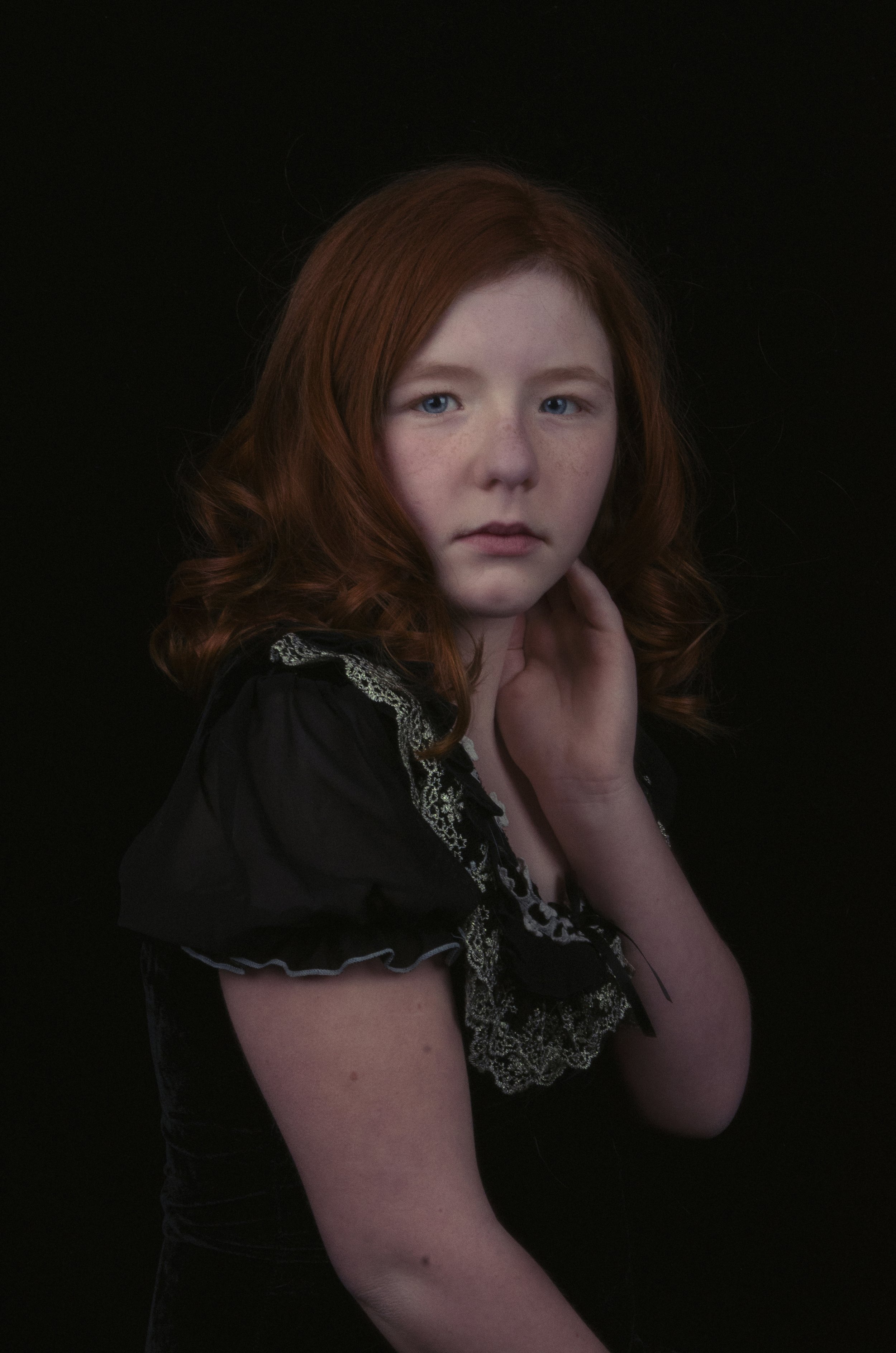 DSC_9298ColorFilmsFadedMag.jpg