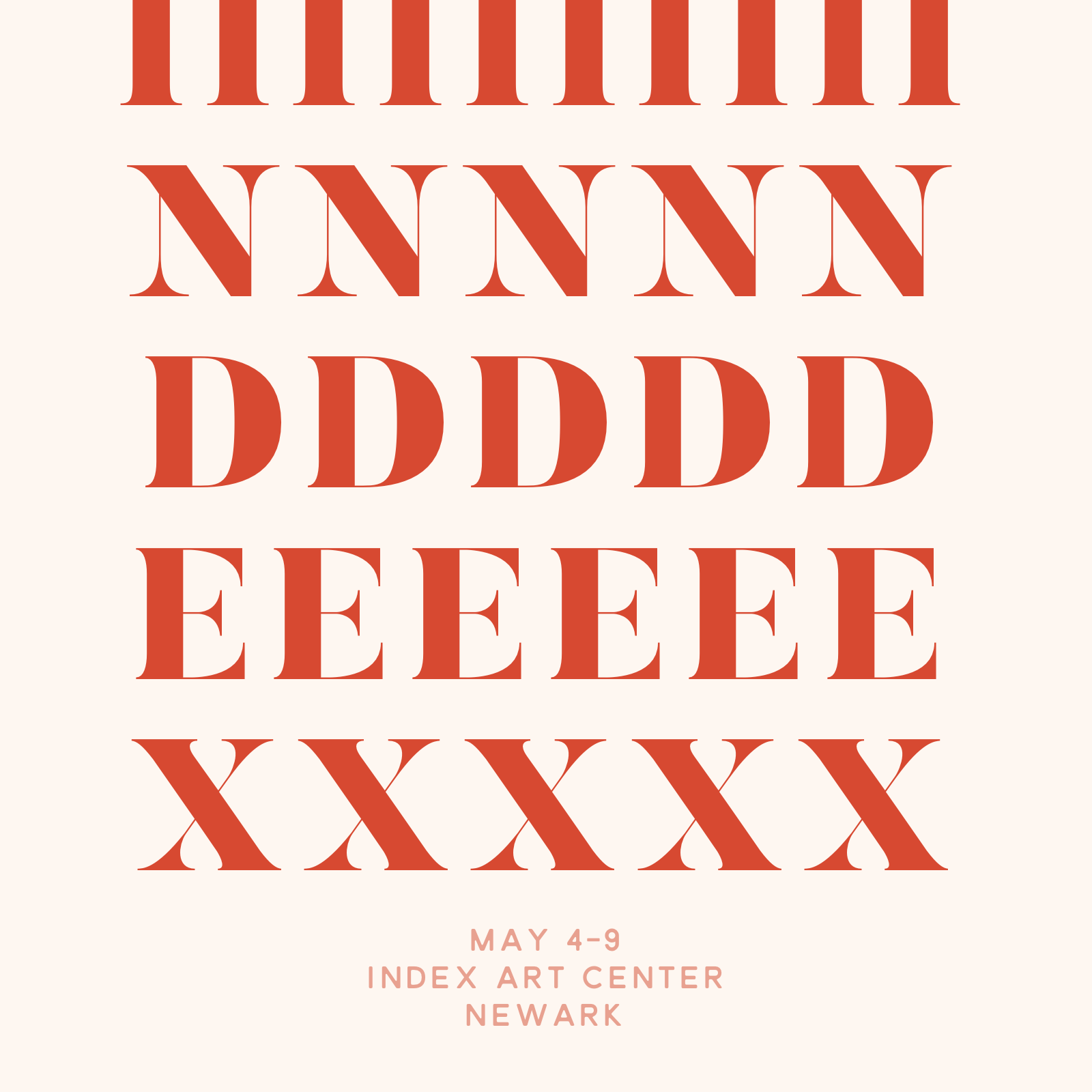 INDEX1.png
